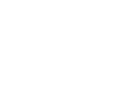 BROKEN CUP CAFE