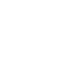 BROKEN CUP CAFE